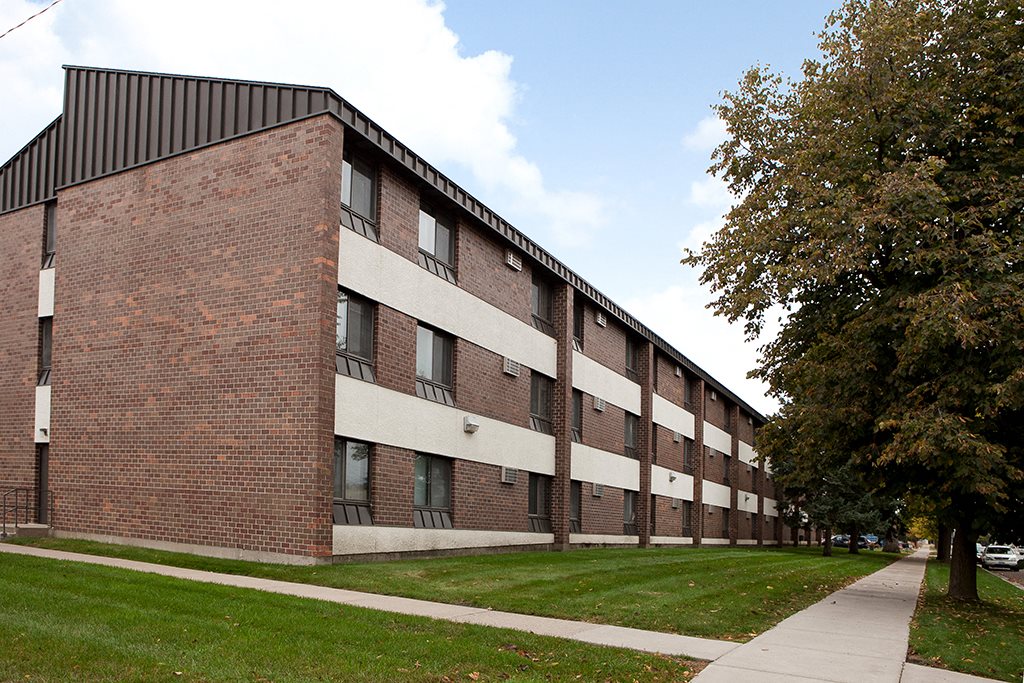 Photos and Video of Spruce Place of Farmington in Farmington, MN